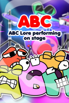 abc-abc-lore-performing-on-stage-ty6-t1-253818