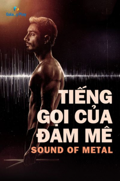 Tiếng Gọi Của Đam Mê