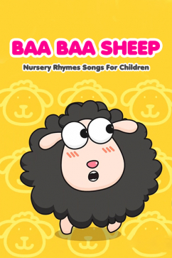 baa-baa-sheep-kid-song-nursery-rhymes-songs-for-children-ty6-t1-253827