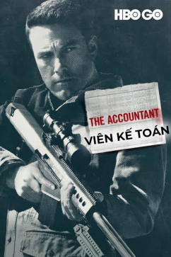 Viên Kế Toán