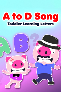 a-to-d-song-toddler-learning-letters-kid-songs-piggy-mimi-ty6-t1-253815