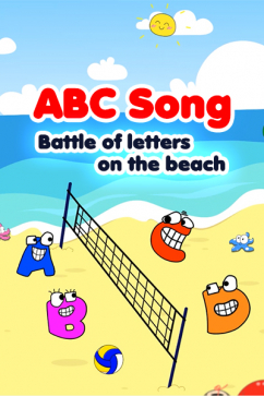 abc-song-battle-of-letters-on-the-beach-ty6-t1-253821