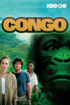 Congo