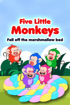 five-little-monkeys-fell-off-the-marshmallow-bed-ty6-t1-253866