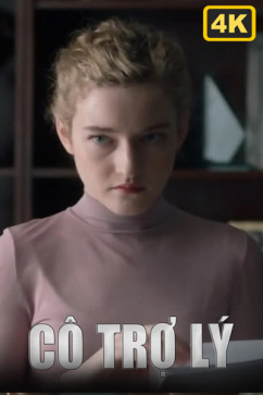 Cô Trợ Lý 4K