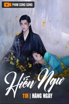 Hiến Ngư