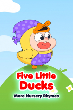 five-little-ducks-more-nursery-rhymes-kids-songs-2d-billions-ty6-t1-253863