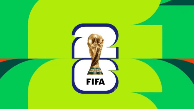 World Cup 2026 tổ chức ở nước nào? Thông tin chi tiết nhất