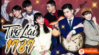 Trở lại 1989