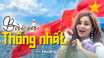 Bài Ca Thống Nhất