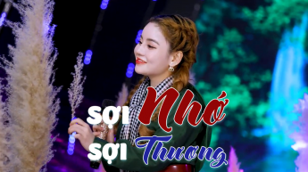 Sợi Nhớ Sợi Thương